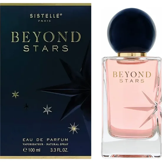  Perfume Sis...