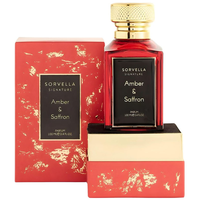  Perfume Sor...