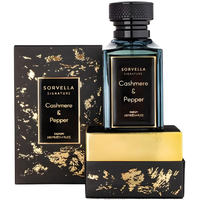  Perfume Sor...