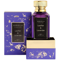  Perfume Sor...