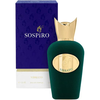 Perfume Sospiro Vibrato Eau de Parfum Unissex 100ML