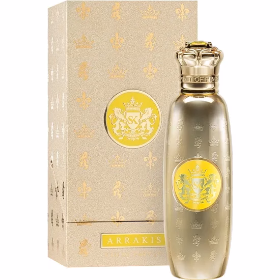  Perfume Spi...