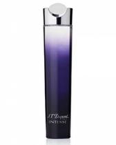 Perfume S.T. Dupont Intense Eau de Parfum Feminino 50ML