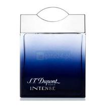 Perfume S.T. Dupont Intense Eau de Toilette Masculino 30ML