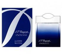 Perfume S.T. Dupont Intense Eau de Toilette Masculino 50ML