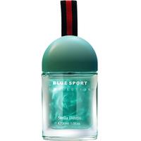 Perfume Stel...