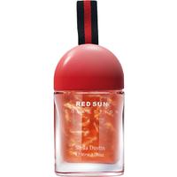  Perfume Ste...