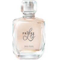  Perfume Ste...
