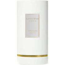 Perfume Stella Dustin Lumina White Eau de Parfum Feminino 100ML foto 1