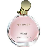  Perfume Ste...