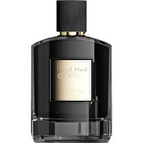 Perfume Stella Dustin Royal Oud Black Eau de Parfum Masculino 100ML