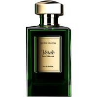  Perfume Ste...