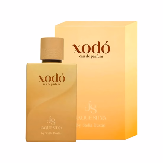 Perfume Stel...