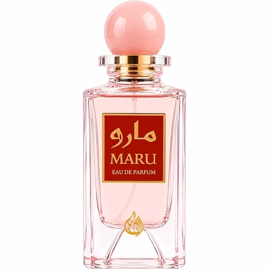  Perfume Sty...