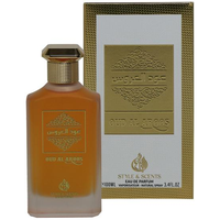  Perfume Sty...