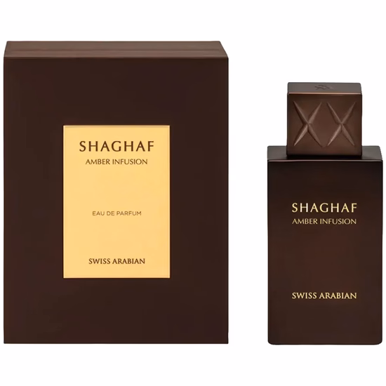  Perfume Swi...