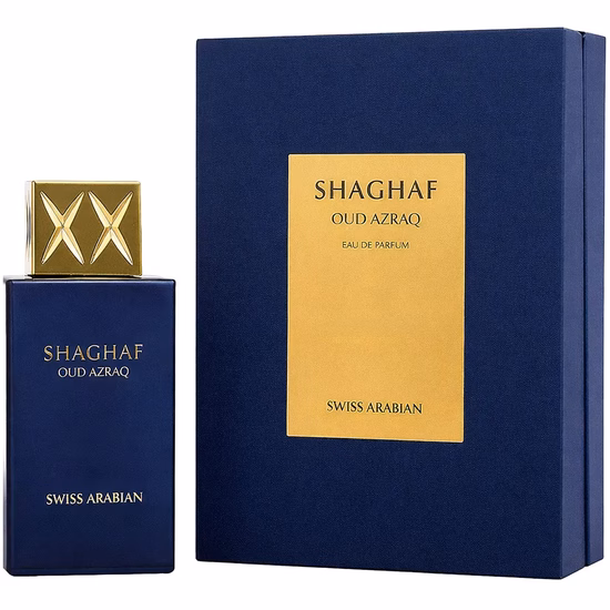  Perfume Swi...