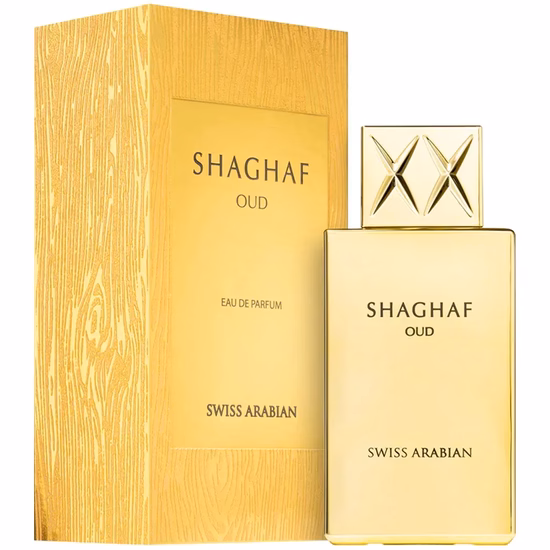  Perfume Swi...