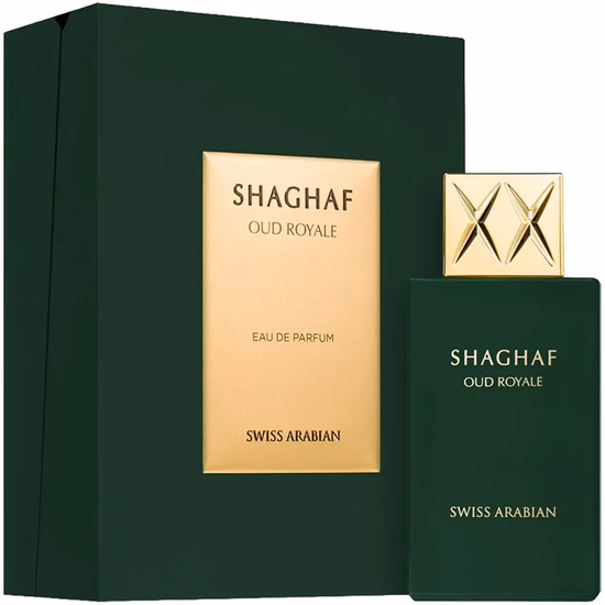  Perfume Swi...