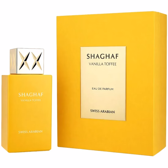  Perfume Swi...