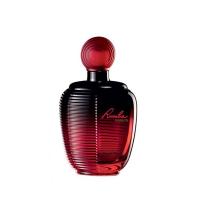 Perfume Ted ...