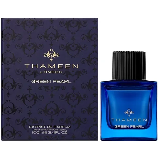  Perfume Tha...