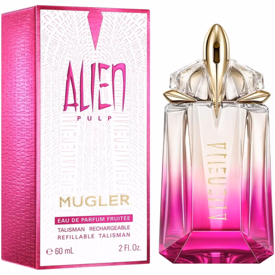 Perfume Thie...