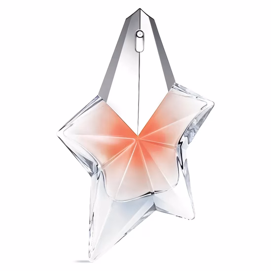 Perfume Thie...