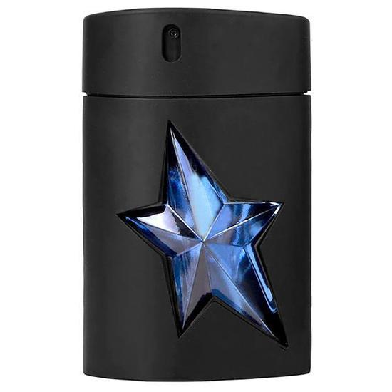 Perfume Thierry Mugler A*Men Eau de Toilette Masculino 100ML no