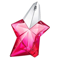 Perfume Thie...