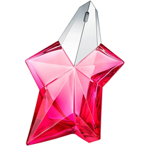 Perfume Thierry Mugler Angel Nova Eau de Parfum Feminino 50ML