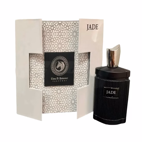 Perfume Thoq...