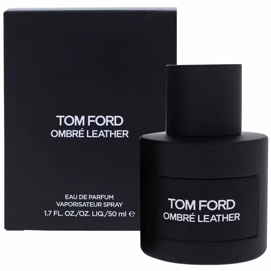 Perfume Tom ...