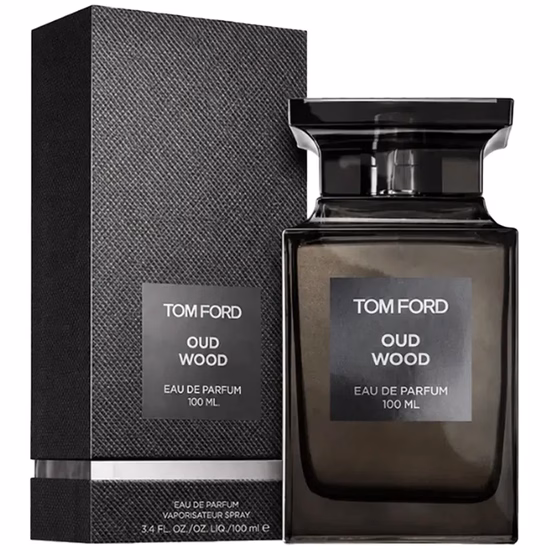 Perfume Tom ...