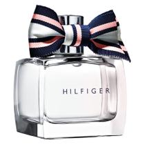 Perfume Tommy Hilfiger Woman Eau de Parfum Feminino 50ML