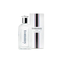 Perfume Tommy Hilfiger Eau de Toilette Masculino 30ML