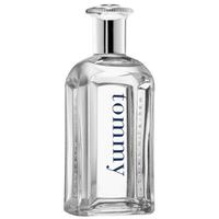  Perfume Tom...