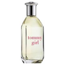 Perfume Tommy Hilfiger Tommy Girl Eau de Toilette Feminino 50ML