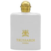  Perfume Tru...