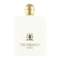 Perfume Trus...