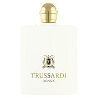  Perfume Tru...