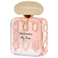 Perfume Trus...