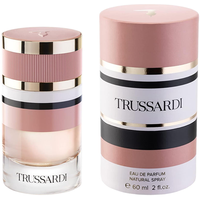 Perfume Tru...