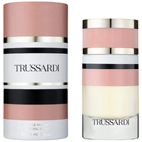  Perfume Tru...