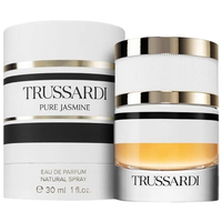  Perfume Tru...