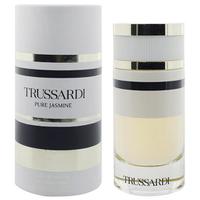  Perfume Tru...
