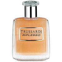  Perfume Tru...