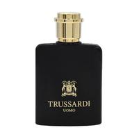  Perfume Tru...