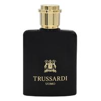  Perfume Tru...
