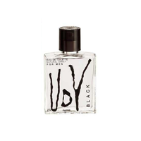  Perfume Ulr...
